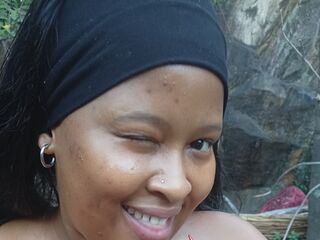 camwhore DoraPhillips