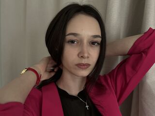 shaved pussy web cam DustyCulp