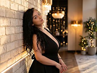 girl sex cam ElviraEda