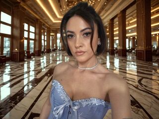 livecam chat EmiraMiller