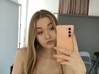 flirt chat room EndaRold