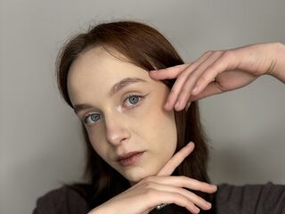 nude camgirl picture ErmaSpillman