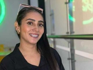 jasmin live sex EscarlethSwith