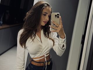 adultcam photo EsmeAinsley