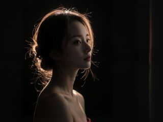 naked webcam girl photo EsmeBrowm