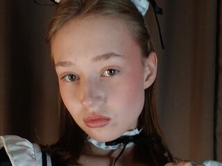 adult cam sex EvelinaMoorina