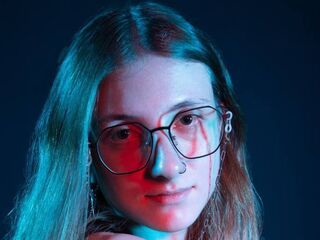 webcamgirl livesex EvelyneSchroff