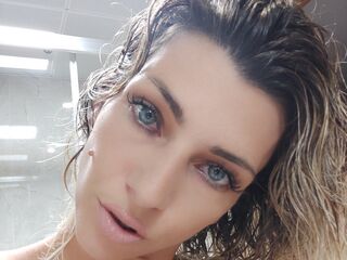 cam slut video chat EvyScarlet