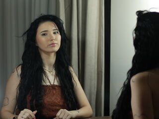 cam girl cam sex FleurDivine