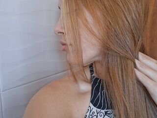 hot webcam slut FlorAnderson