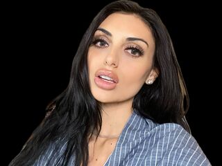 jasmin cam hooker Geld