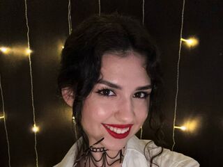 adult chat GenesisLebow