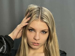 jasmin sexchat GlendaLabeau