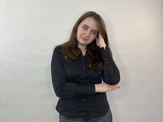 sex cam live GloryThepbanthao