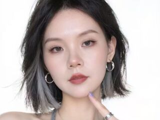 chatroom sex GuanshiSun