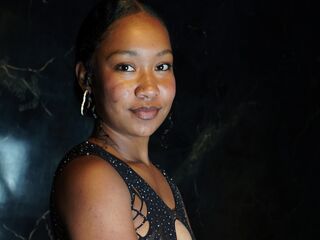 adult chat HannahLabel