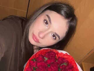 cam bitch HesterWarhol