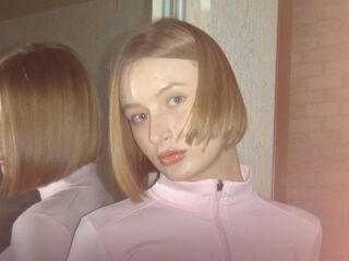 jasmin live cam IlonaLothrop