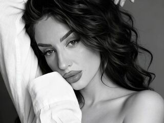 adult live web cam IrisOwen