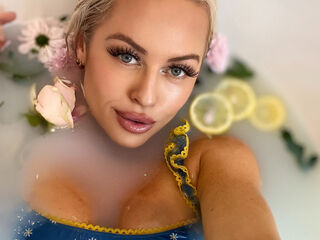 jasmin live sex IsabellaSaturn