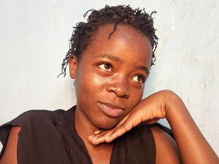 cam girl cam chat JamDomi