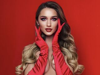 camgirl live porn cam JanePortmans