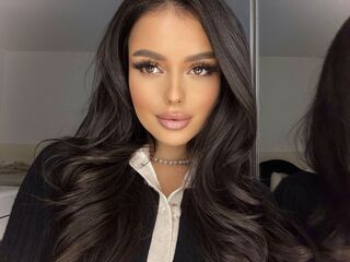 webcam chat JasmineHille