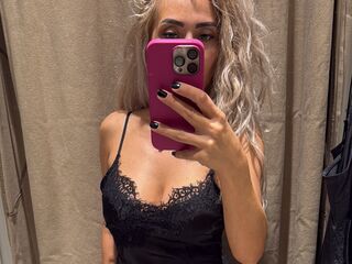 cam slut video chat JenniferRein
