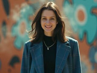 porn web cam JohnettaLucente