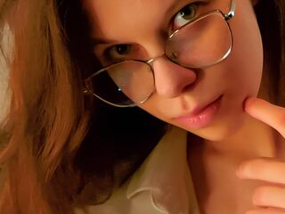 roulette chat JulinaGoroven