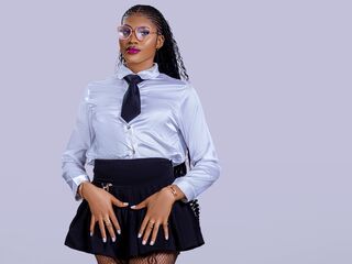 hot cam girl KandyBliss