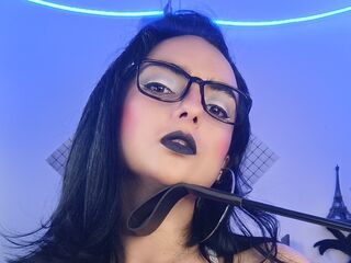 live porn web cam KandyPariston