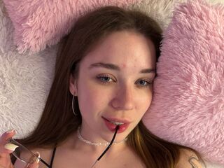 free webcam chat room KarenGlover