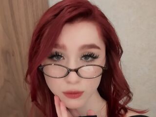 spy webcam KatieCornelio