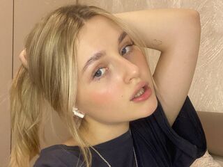 webcam live sex show KimbraHardinger