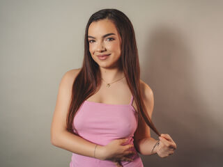 jasmin adult cam KimmyMoore