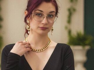 closeup pussy cam KylieHerdes