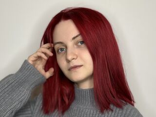 naked camgirl gallery LaceyAnglum