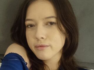 camgirl pic LannieMckell