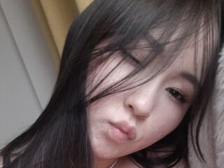 adult cam sex show LauriMoradel