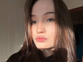 free webcam LauriRendleman