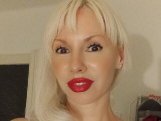 free live webcam sex LaymaFlay