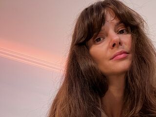 hot naked webcamgirl LilyRoselyn