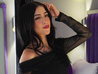 hot camhooker LilyTarazona