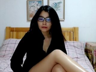 jasmin sexchat picture LinaZhang