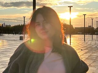 hot cam play LisbethSzoc