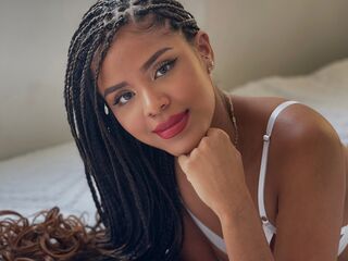 fingering girl webcam  LoreyHamilton