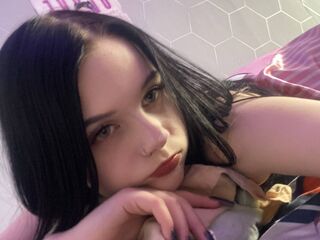 porn webcam MaishaHanawalt