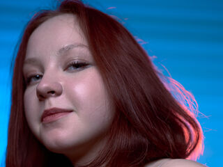 camgirl porn cam MaisieMundhenk