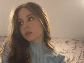 naughty chat MalissaHans